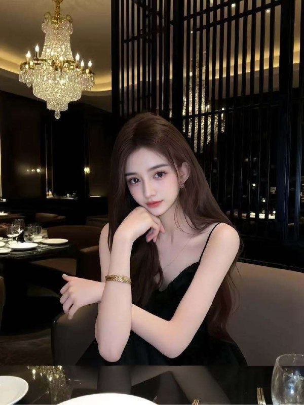 旅游区外围广州迪厅女生外围TG群 3 图片