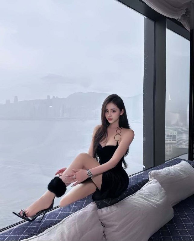 旅游区外围广州迪厅女生外围TG群 5 图片