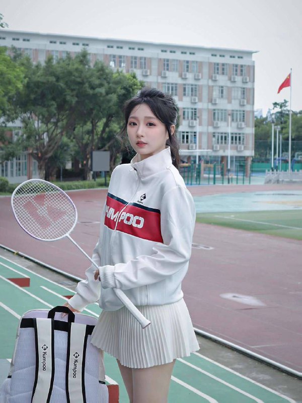 至尊服务学霸美女灵活时间解锁姿势APP预约 1 图片