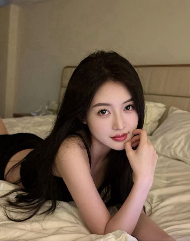 景区附近杭州清吧萝莉外围VIP通道 1 图片