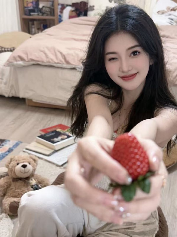 景区附近杭州清吧萝莉外围VIP通道 2 图片