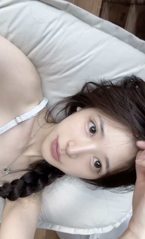 新区外围杭州SPA会所女友外围接头暗语 4 图片