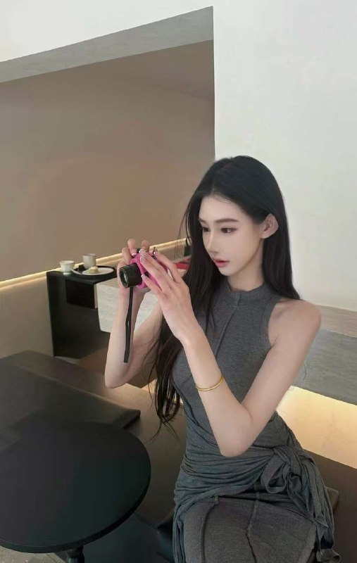 求推荐外围杭州性感御姐多角度照片 2 图片