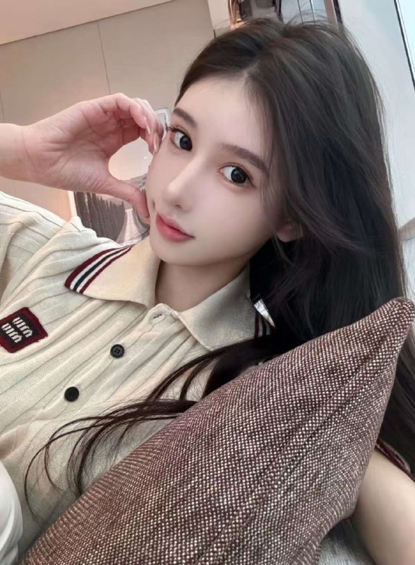 求推荐外围杭州性感御姐多角度照片 5 图片