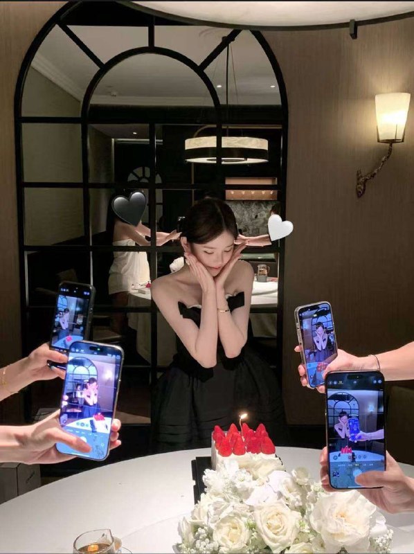 黄金服务阿根廷模特过夜傲娇可爱一键预约 2 图片