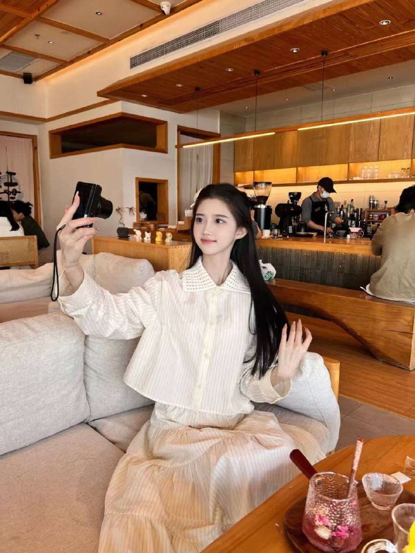 黄金服务阿根廷模特过夜傲娇可爱一键预约 4 图片