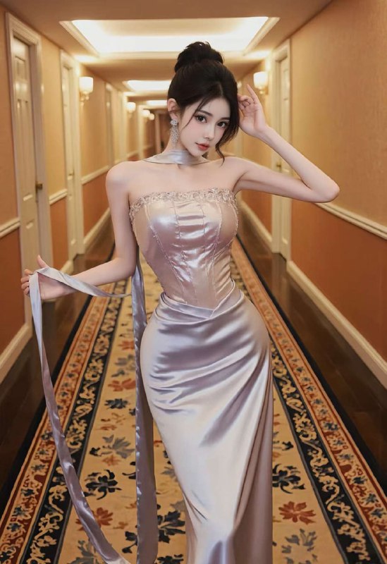 独家服务重庆妹子海景房会调情排队预约 2 图片