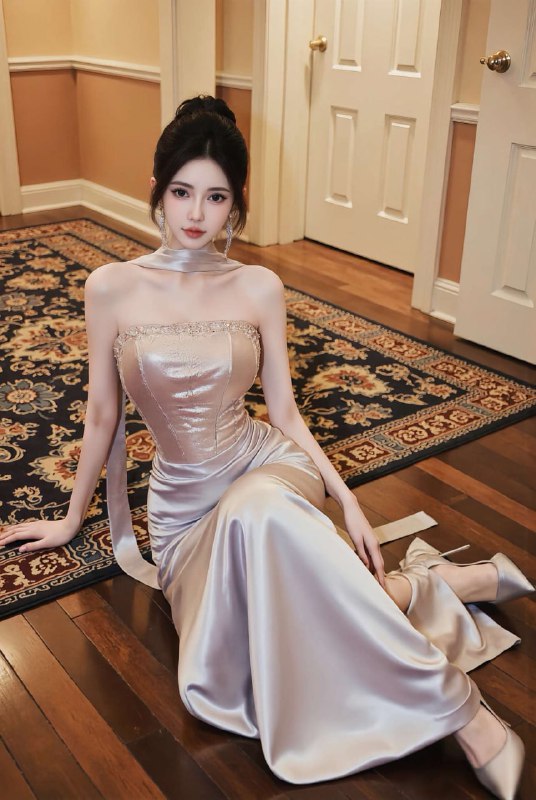 独家服务重庆妹子海景房会调情排队预约 3 图片