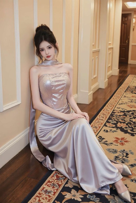 独家服务重庆妹子海景房会调情排队预约 4 图片