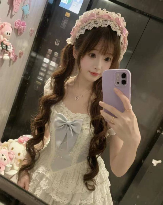 皇家服务出差人士私人别墅本命星座临时预约 3 图片