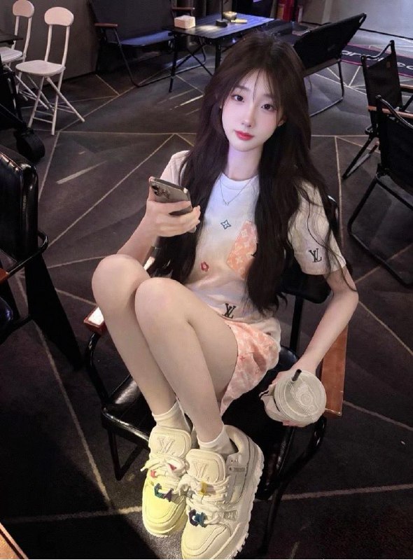 上海母女花外围咨询老手 2 图片
