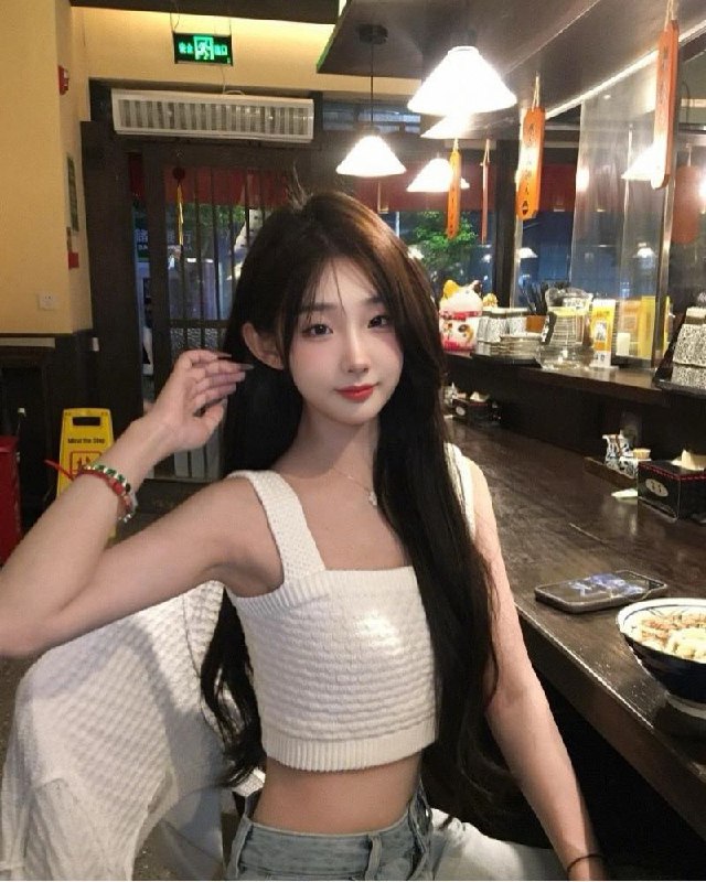 上海母女花外围咨询老手 4 图片