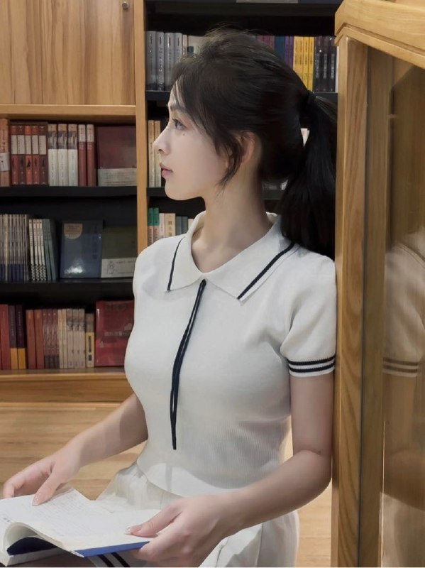 附近外围深圳商务会所嫩模外围在线客服 2 图片