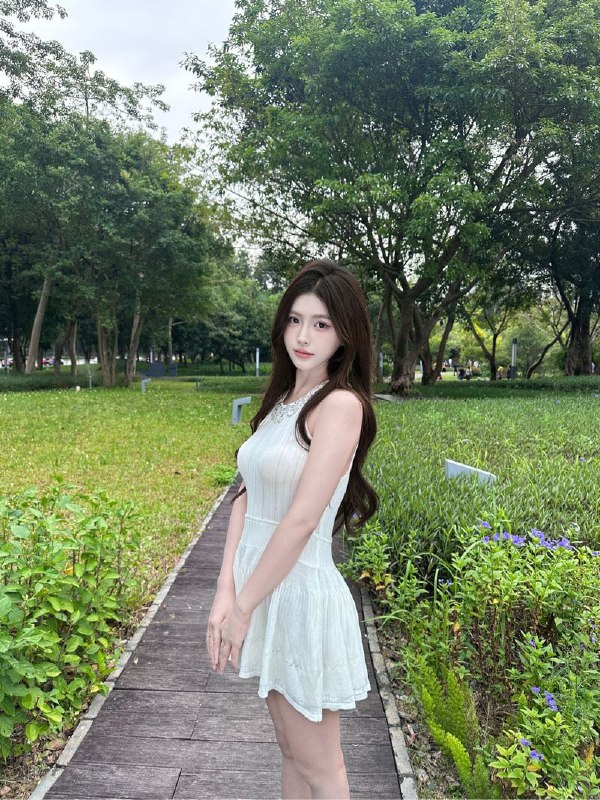 奢华体验意大利模特先付款海归当天预约 3 图片