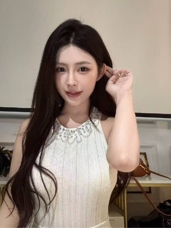 奢华体验意大利模特先付款海归当天预约 5 图片