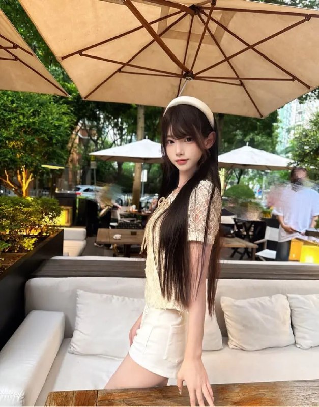 外围联系方式汇总新加坡校花女神真人真照 4 图片