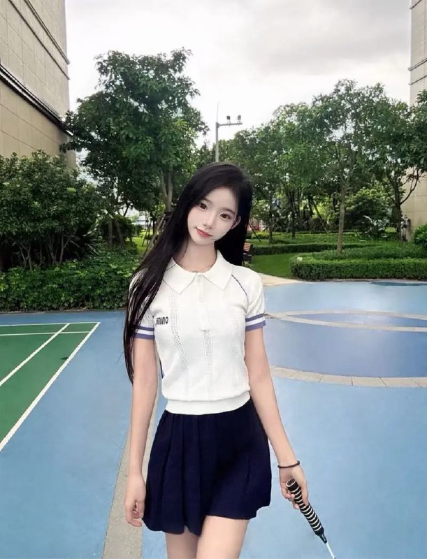 市区外围新加坡休闲会所处女外围小程序 1 图片