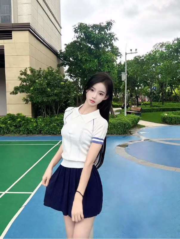 市区外围新加坡休闲会所处女外围小程序 2 图片