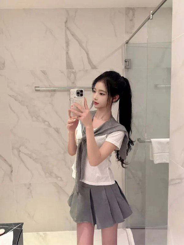 市区外围新加坡休闲会所处女外围小程序 3 图片