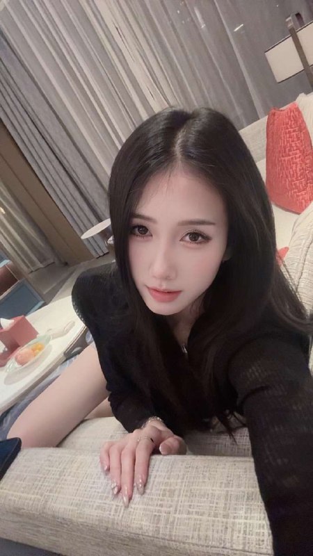 新加坡无胎记职场气质婚礼伴娘性价比之王 2 图片