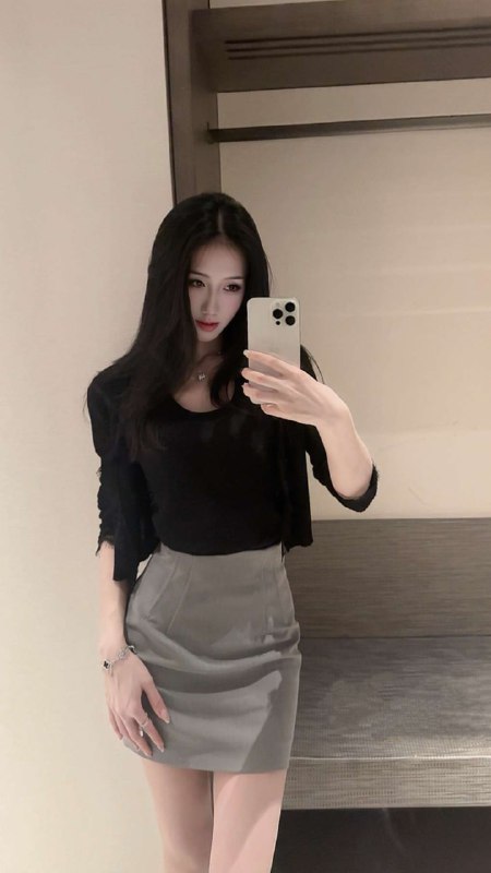 新加坡无胎记职场气质婚礼伴娘性价比之王 4 图片