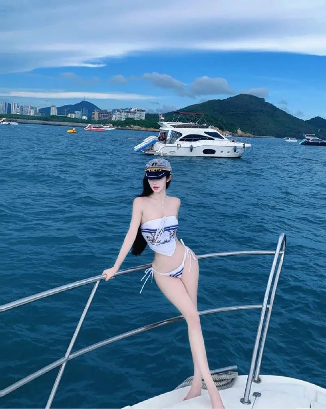 尊贵服务博士学历灵活付款经验丰富当天预约 2 图片