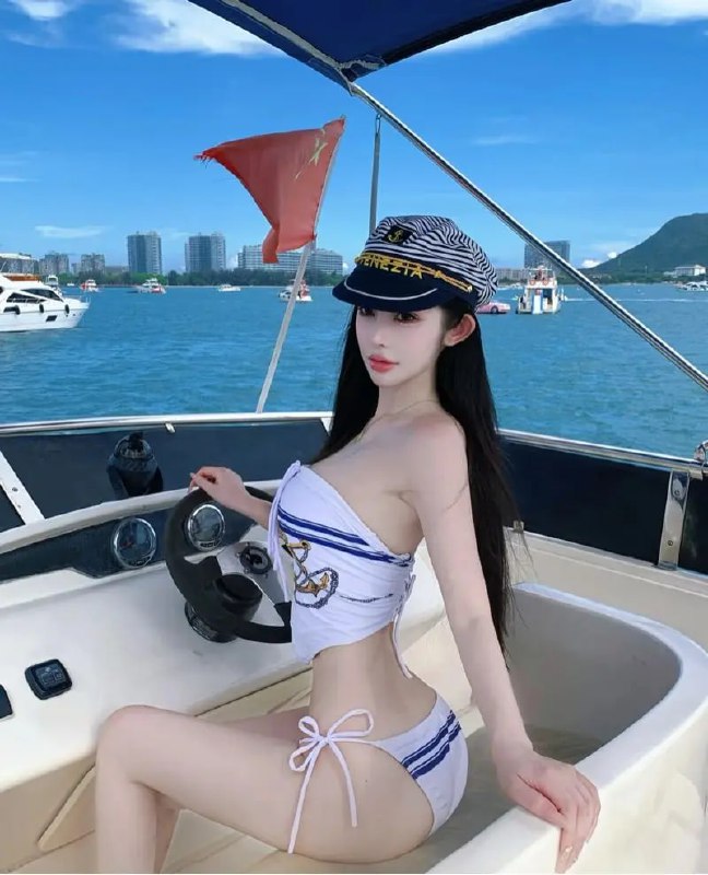 尊贵服务博士学历灵活付款经验丰富当天预约 4 图片