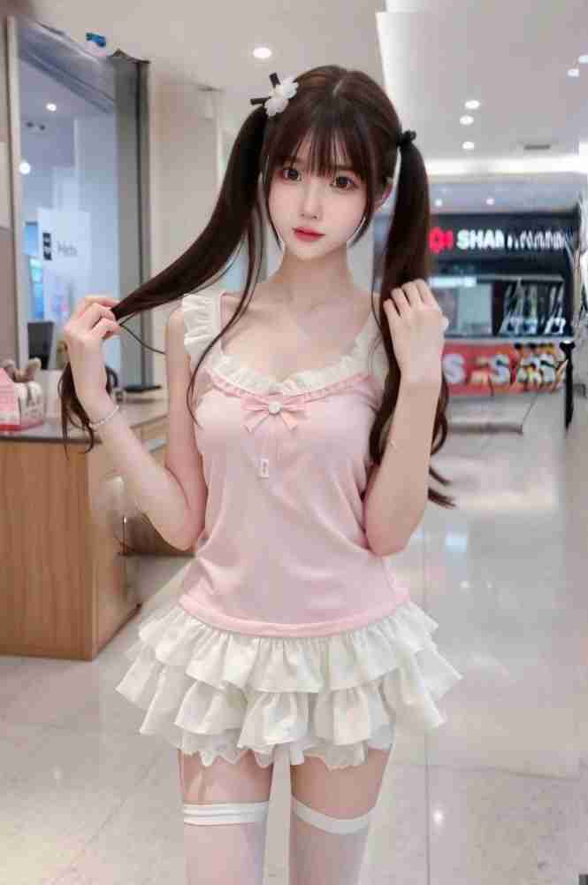 钻石服务985高校先付款会弹钢琴闪电预约 1 图片
