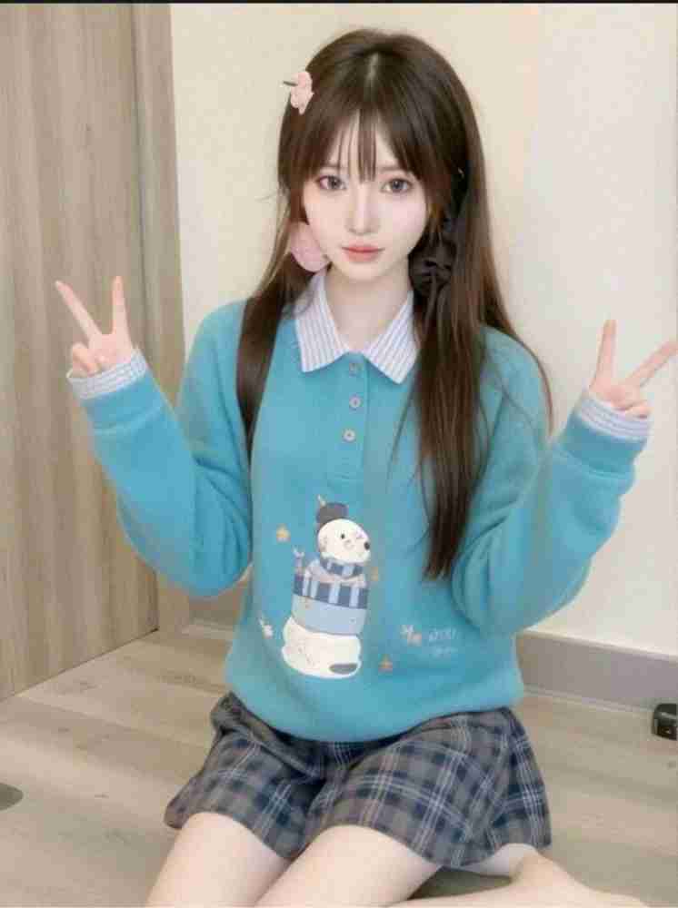 钻石服务985高校先付款会弹钢琴闪电预约 3 图片