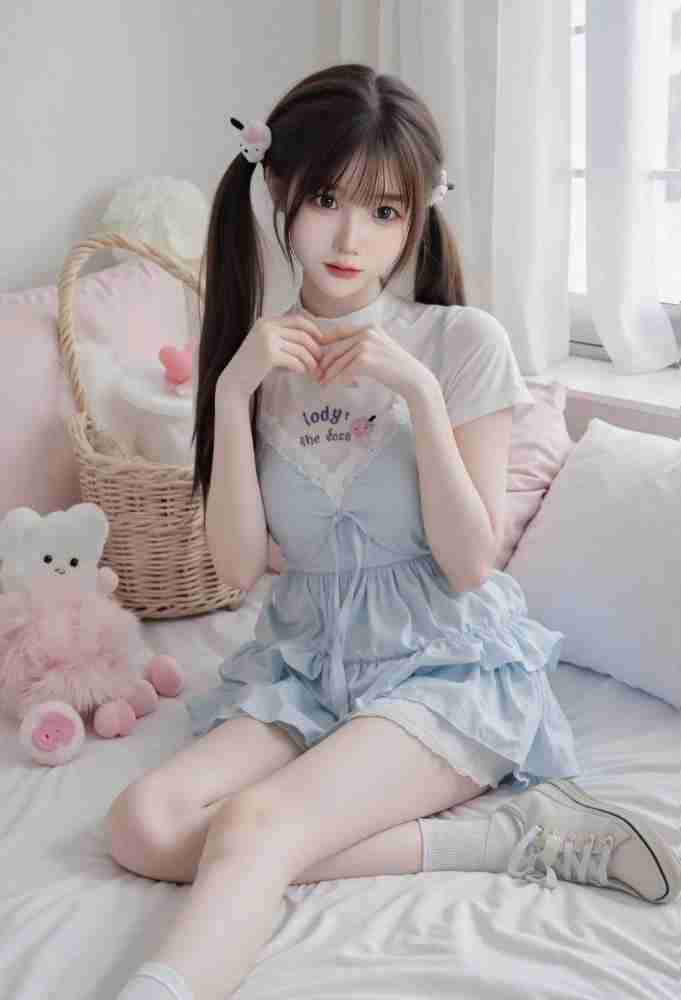 钻石服务985高校先付款会弹钢琴闪电预约 4 图片
