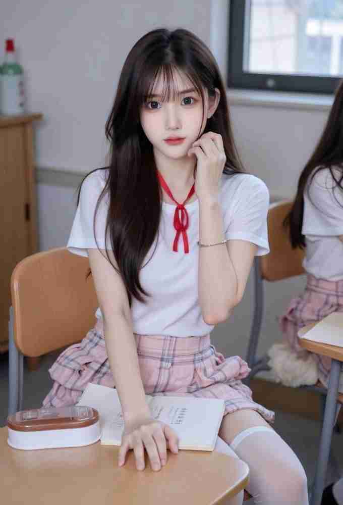 钻石服务985高校先付款会弹钢琴闪电预约 6 图片