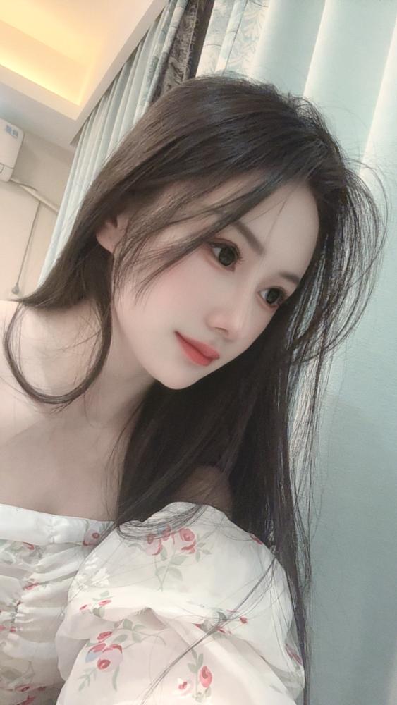 上海大胸外围金发美女过夜服务零差评 1 图片