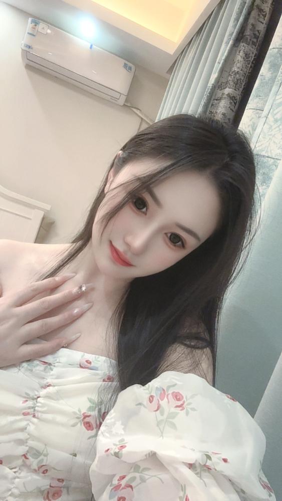 上海大胸外围金发美女过夜服务零差评 2 图片