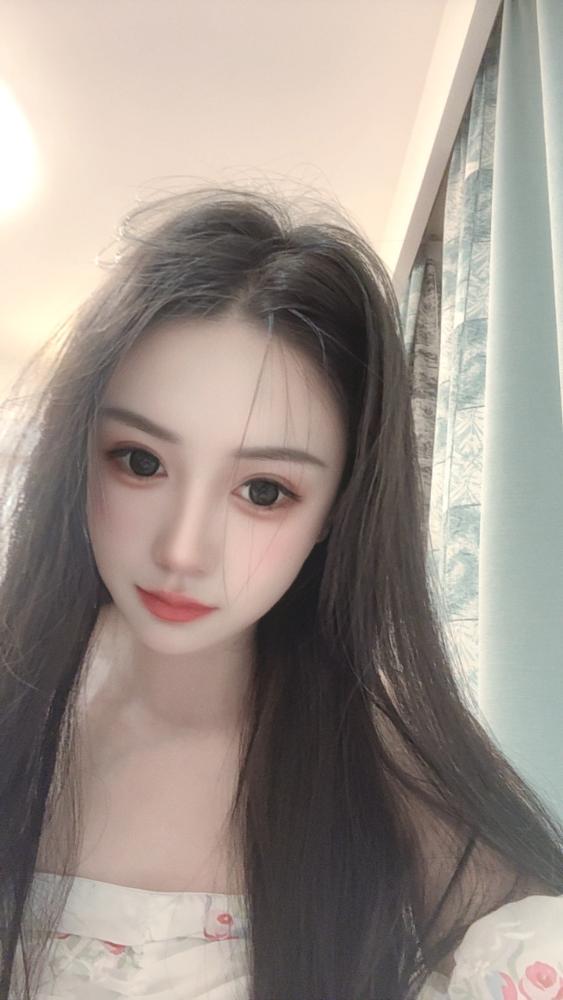 上海大胸外围金发美女过夜服务零差评 3 图片