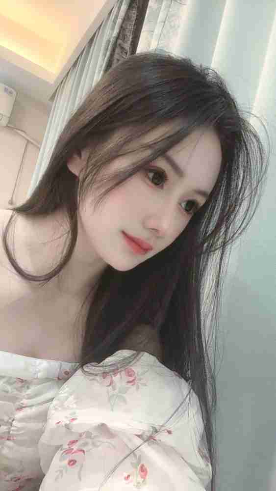 上海大胸外围金发美女过夜服务零差评 7 图片