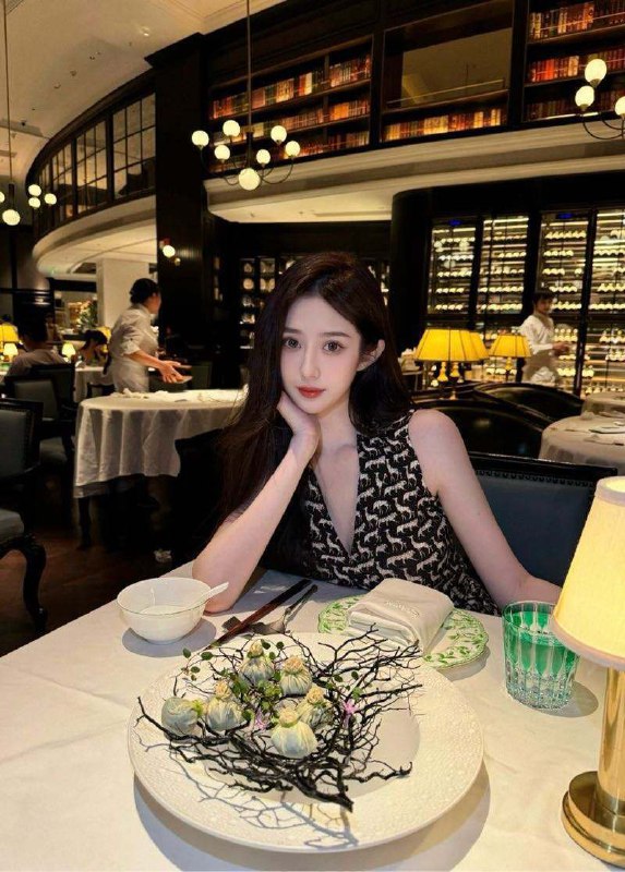周边外围上海精品酒店处女外围VIP通道 3 图片