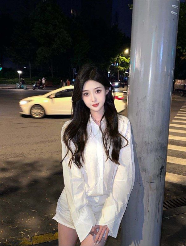 周边外围上海精品酒店处女外围VIP通道 4 图片