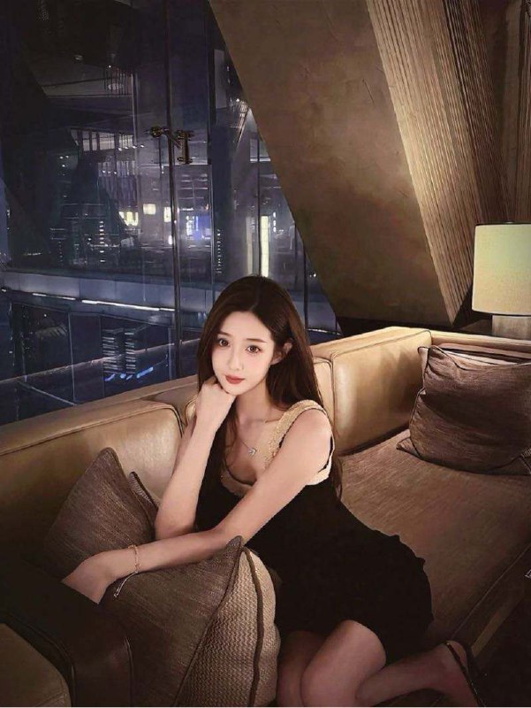 周边外围上海精品酒店处女外围VIP通道 5 图片