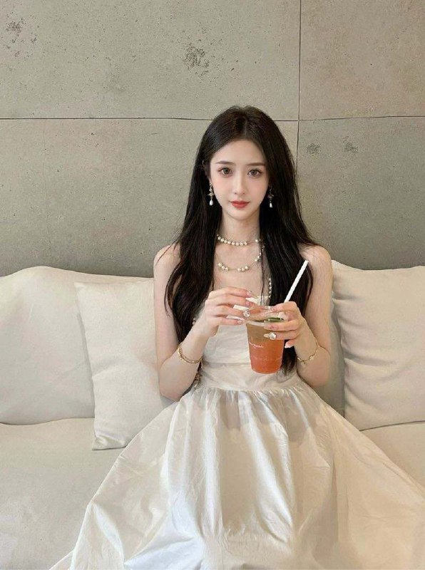 周边外围上海精品酒店处女外围VIP通道 6 图片