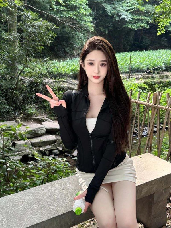 周边外围上海精品酒店处女外围VIP通道 7 图片