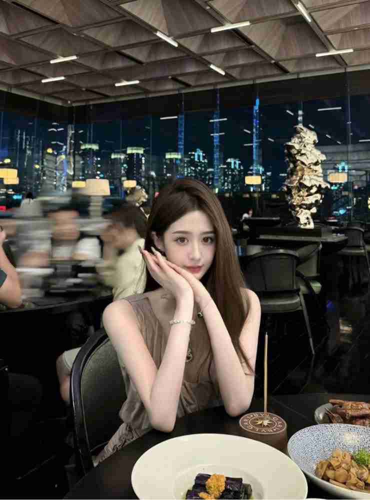 周边外围上海精品酒店处女外围VIP通道 8 图片