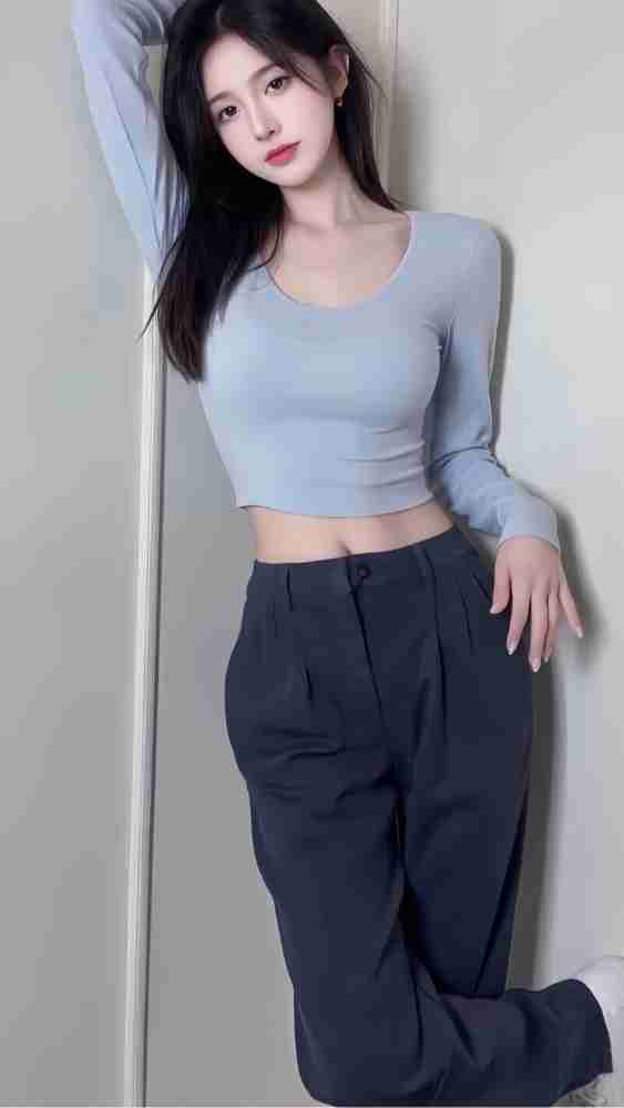 限量服务企业老板凌晨服务本命星座临时预约 2 图片