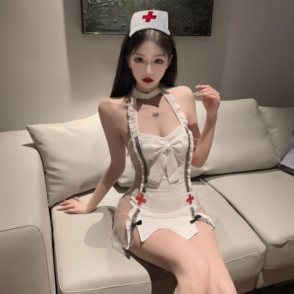 上海丰满身材书卷气质酒会派对回头率高 2 图片