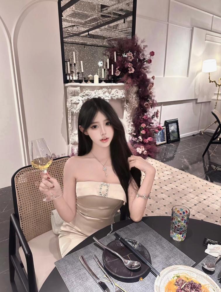 钻石服务高净值客户情趣酒店专业技能取消预约 4 图片
