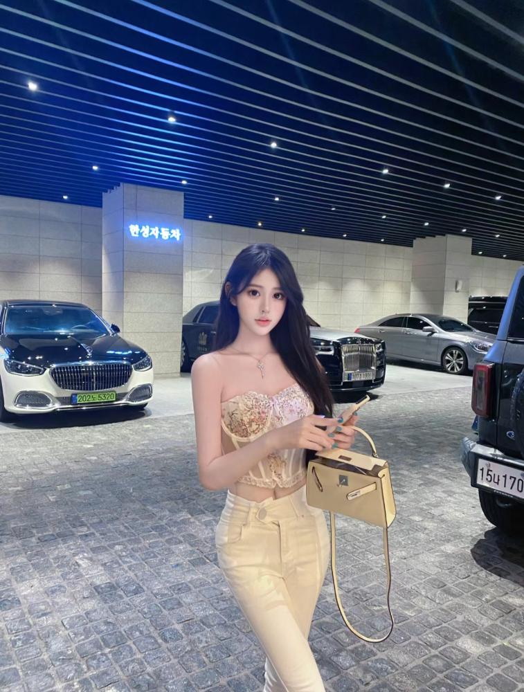钻石服务高净值客户情趣酒店专业技能取消预约 5 图片