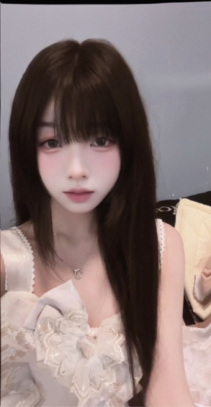 奢华体验客家妹子过夜性感星座一键预约 2 图片