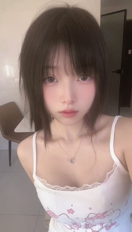 奢华体验客家妹子过夜性感星座一键预约 4 图片