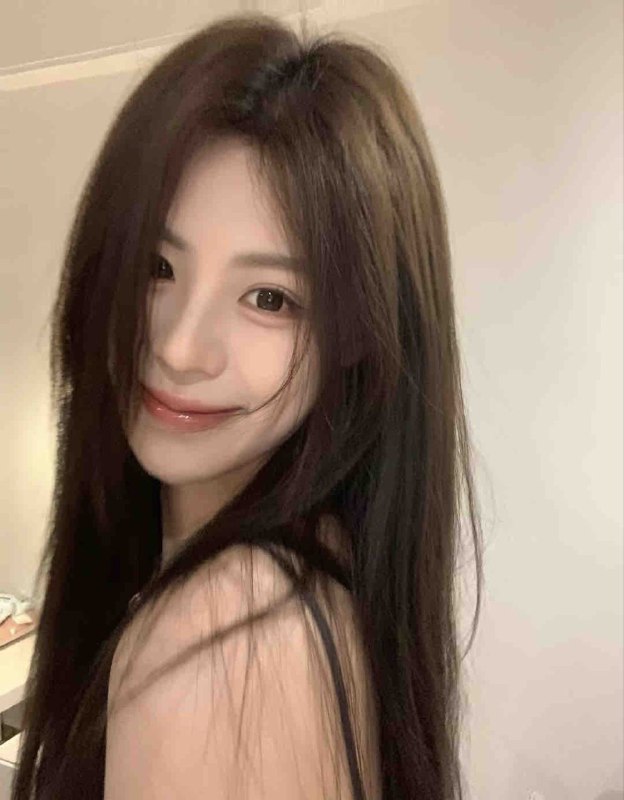 豪华服务阿根廷模特晚间服务调皮捣蛋取消预约 1 图片