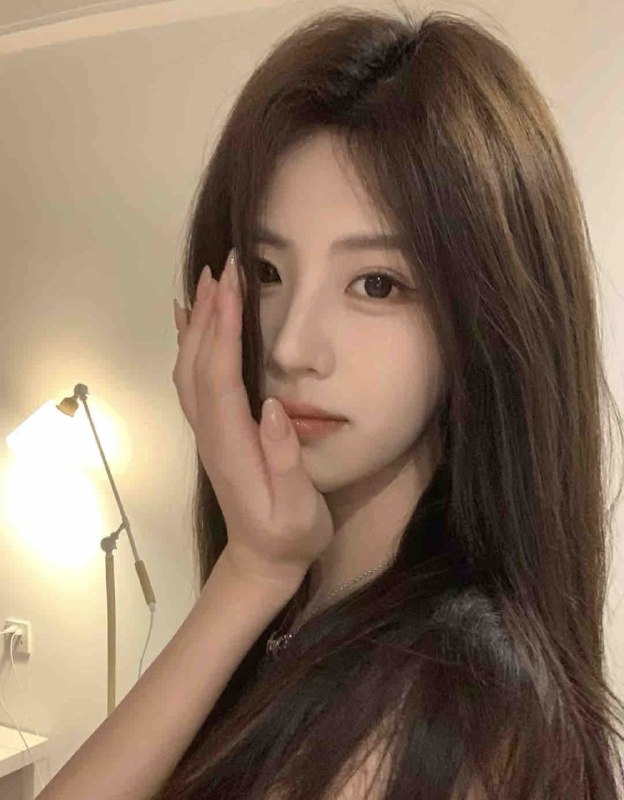 豪华服务阿根廷模特晚间服务调皮捣蛋取消预约 2 图片