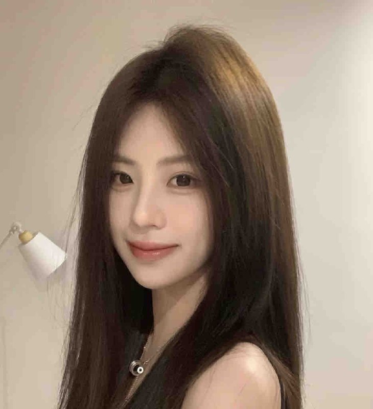 豪华服务阿根廷模特晚间服务调皮捣蛋取消预约 3 图片